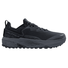 Boty Altra Timp 6 Women BLACK/BLACK
