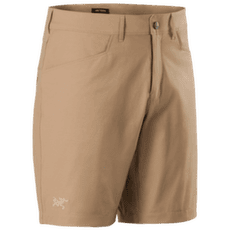 Kalhoty Arcteryx Kragg Cotton Short 9´ Men Canvas
