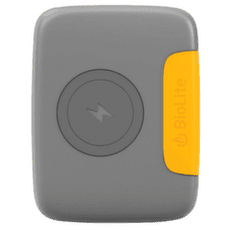 Powerbanka BioLite BioLite Charge 100 MAX