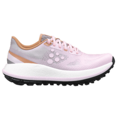 Boty Craft XPLOR 2 Women TRACE/CONTRAST PINK
