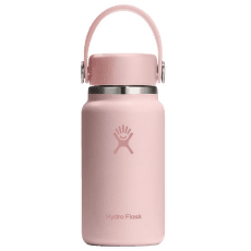 Termoska Hydro Flask 200 ML MICRO HYDRO 678 TRILLIUM