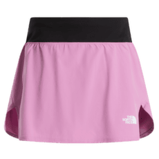Sukně The North Face Flex Woven Skort Women G6E HUSHED LAVENDER