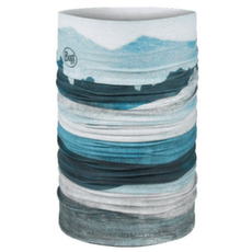Šátek Buff Coolnet UV ALER TEAL