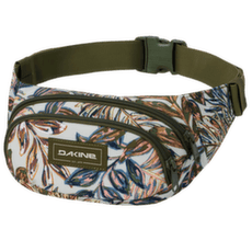 Ľadvinka Dakine HIP PACK OASIS