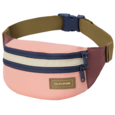 Ľadvinka Dakine CLASSIC HIP PACK DAWN TO DUSK