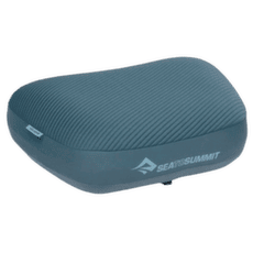Vankúš Sea to Summit Aeros Premium Pillow Regular Mediterranea