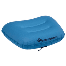 Vankúš Sea to Summit Aeros Ultralight Pillow Regular Turkish Tile