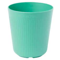 Hrnek Sea to Summit Camp Cup Cabbage