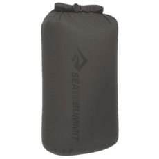 Vak Sea to Summit Lightweight Dry Bag 20L Beluga