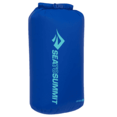 Vak Sea to Summit Lightweight Dry Bag 35L Surf the Web