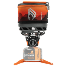 Varič Jetboil TrailCook 1.2L Sunset