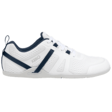 Topánky Xero PRIO PERFORM Men White