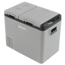 Chladnička Outwell Arctic Chill 41 Dual Zone
