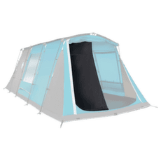 Ložnice Coleman VICTORIA FALLS