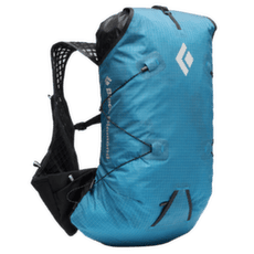 Batoh Black Diamond DISTANCE 15 Desert Sky