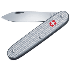 Nůž Victorinox Pocket Knife (0.8000.26) Silver