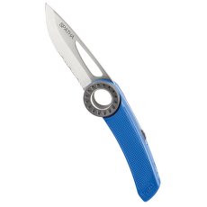 Nůž Petzl Spatha Blue