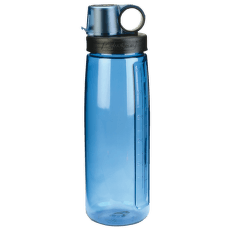 Fľaša Nalgene OTG Blue2590-6024
