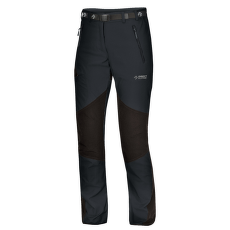 Kalhoty Direct Alpine Badile Lady 4.0 black/black