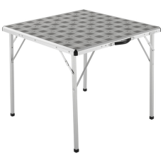 Camping Table Square