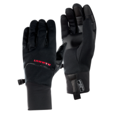 Astro Glove (1190-00070) black 0001