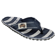 Žabky Gumbies Gumbies Deck Chair Deck Chair