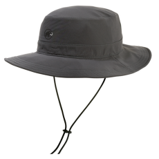 Klobouk Mammut Runbold Hat (1191-04612) 00150 phantom