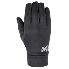 Rukavice Millet Touch Glove Men BLACK - NOIR
