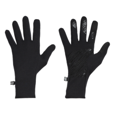 Rukavice Icebreaker Adult Guantum Gloves Black