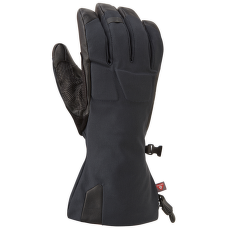 Rukavice Rab Pivot GTX Glove Black