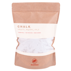 Chalk Powder 300 g (2050-00582) Neutral 9001