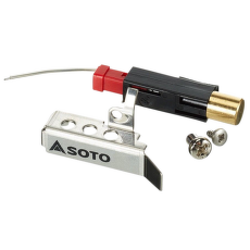 Zapalovač Soto Igniter Repair Kit