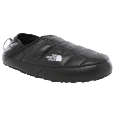 Thermoball™ Traction Mule V Women TNF BLACK/TNF BLACK