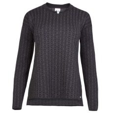 Svetr Dale Stjerne Sweater Women F
