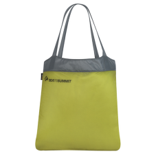 Taška Sea to Summit Ultra-Sil Shopping Bag Lime (LI)