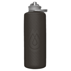 Láhev Hydrapak Flux Bottle 1L Mammoth Grey