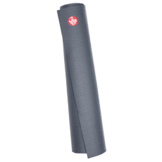 Karimatka Manduka Prolite 4,7 mm THUNDER