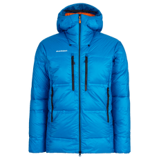 Bunda Mammut Eigerjoch Pro IN Hooded Jacket Men tarn