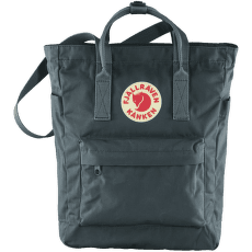 Taška Fjällräven Kanken Totepack Graphite