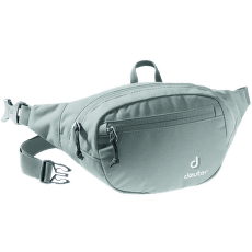 Ľadvinka deuter Urban Belt sage