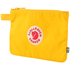 Kanken Gear Pocket Warm Yellow