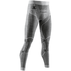 APANI® 4.0 Merino Pant Men Black/Grey/White