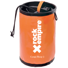 Vak Rock Empire Cargo Sack 2
