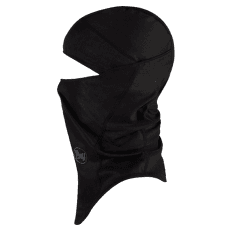 Kukla Buff Thermonet Balaclava Solid Black SOLID BLACK