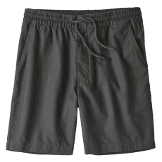 Kraťasy Patagonia LW All-Wear Hemp Volley Shorts Men Forge Grey