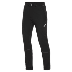 Kalhoty Direct Alpine Cascade Light 3.0 Pant Men black