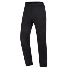 Nohavice Direct Alpine Cyclone Pants 1.0 Men black