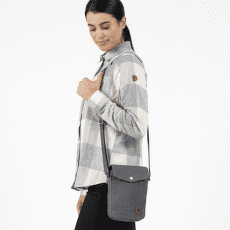 Taška Fjällräven Greenland Pocket Navy