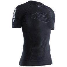 Triko krátký rukáv X-Bionic Effektor® G2 Run Shirt SH SL Women Opal Black/Arctic White