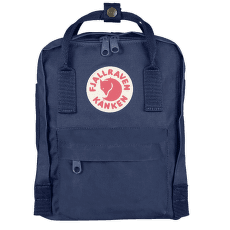 Batoh Fjällräven Kanken Mini Royal blue